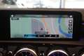 Mercedes-Benz CLA 200 d Sportback Progressive 4Matic Weiß - thumbnail 15