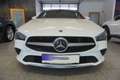 Mercedes-Benz CLA 200 d Sportback Progressive 4Matic Weiß - thumbnail 2