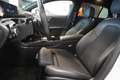 Mercedes-Benz CLA 200 d Sportback Progressive 4Matic Weiß - thumbnail 8