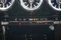 Mercedes-Benz CLA 200 d Sportback Progressive 4Matic Weiß - thumbnail 17