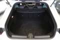 Mercedes-Benz CLA 200 d Sportback Progressive 4Matic Weiß - thumbnail 10