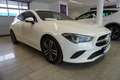 Mercedes-Benz CLA 200 d Sportback Progressive 4Matic Weiß - thumbnail 3