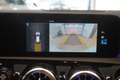 Mercedes-Benz CLA 200 d Sportback Progressive 4Matic Weiß - thumbnail 16