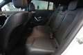 Mercedes-Benz CLA 200 d Sportback Progressive 4Matic Weiß - thumbnail 9