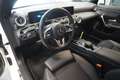 Mercedes-Benz CLA 200 d Sportback Progressive 4Matic Weiß - thumbnail 7