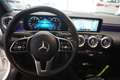 Mercedes-Benz CLA 200 d Sportback Progressive 4Matic Weiß - thumbnail 11