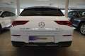 Mercedes-Benz CLA 200 d Sportback Progressive 4Matic Weiß - thumbnail 6
