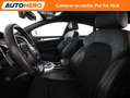 Audi A5 2.0 TDI S Line Negro - thumbnail 11