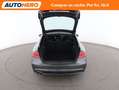 Audi A5 2.0 TDI S Line Negro - thumbnail 17