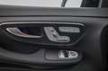 Mercedes-Benz EQV 300 AVANTGARDE Lang Navi SHZ LED EASY-PACK Grau - thumbnail 15