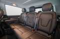 Mercedes-Benz EQV 300 AVANTGARDE Lang Navi SHZ LED EASY-PACK Grau - thumbnail 17