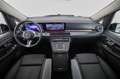 Mercedes-Benz EQV 300 AVANTGARDE Lang Navi SHZ LED EASY-PACK Grau - thumbnail 9