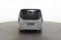 Mercedes-Benz EQV 300 AVANTGARDE Lang Navi SHZ LED EASY-PACK Grau - thumbnail 7