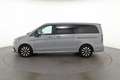 Mercedes-Benz EQV 300 AVANTGARDE Lang Navi SHZ LED EASY-PACK Grau - thumbnail 5