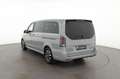 Mercedes-Benz EQV 300 AVANTGARDE Lang Navi SHZ LED EASY-PACK Grau - thumbnail 6