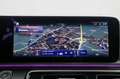 Mercedes-Benz EQV 300 AVANTGARDE Lang Navi SHZ LED EASY-PACK Grau - thumbnail 13