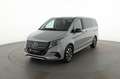 Mercedes-Benz EQV 300 AVANTGARDE Lang Navi SHZ LED EASY-PACK Grau - thumbnail 2