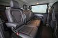 Mercedes-Benz EQV 300 AVANTGARDE Lang Navi SHZ LED EASY-PACK Grau - thumbnail 19