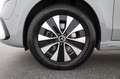 Mercedes-Benz EQV 300 AVANTGARDE Lang Navi SHZ LED EASY-PACK Grau - thumbnail 24