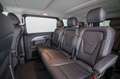 Mercedes-Benz EQV 300 AVANTGARDE Lang Navi SHZ LED EASY-PACK Grau - thumbnail 16