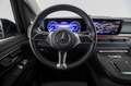 Mercedes-Benz EQV 300 AVANTGARDE Lang Navi SHZ LED EASY-PACK Grau - thumbnail 11