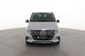 Mercedes-Benz EQV 300 AVANTGARDE Lang Navi SHZ LED EASY-PACK Grau - thumbnail 4
