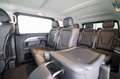 Mercedes-Benz EQV 300 AVANTGARDE Lang Navi SHZ LED EASY-PACK Grau - thumbnail 10