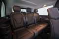 Mercedes-Benz EQV 300 AVANTGARDE Lang Navi SHZ LED EASY-PACK Grau - thumbnail 20