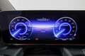 Mercedes-Benz EQV 300 AVANTGARDE Lang Navi SHZ LED EASY-PACK Grau - thumbnail 12