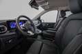 Mercedes-Benz EQV 300 AVANTGARDE Lang Navi SHZ LED EASY-PACK Grau - thumbnail 8