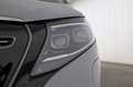 Mercedes-Benz EQV 300 AVANTGARDE Lang Navi SHZ LED EASY-PACK Grau - thumbnail 23
