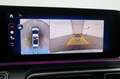 Mercedes-Benz EQV 300 AVANTGARDE Lang Navi SHZ LED EASY-PACK Grau - thumbnail 14