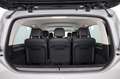 Mercedes-Benz EQV 300 AVANTGARDE Lang Navi SHZ LED EASY-PACK Grau - thumbnail 21