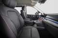 Mercedes-Benz EQV 300 AVANTGARDE Lang Navi SHZ LED EASY-PACK Grau - thumbnail 18