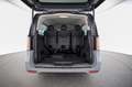 Mercedes-Benz EQV 300 AVANTGARDE Lang Navi SHZ LED EASY-PACK Grau - thumbnail 22