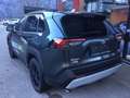 Toyota RAV 4 RAV4 2,5 Hybrid Adventure AWD Grau - thumbnail 6