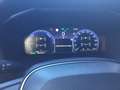 Toyota RAV 4 RAV4 2,5 Hybrid Adventure AWD Grau - thumbnail 13