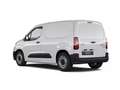 Toyota Proace Elektric 75 kWh L1 Meister *Navi*CarPlay* Bílá - thumbnail 6