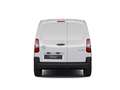 Toyota Proace Elektric 75 kWh L1 Meister *Navi*CarPlay* Bílá - thumbnail 5