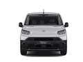 Toyota Proace Elektric 75 kWh L1 Meister *Navi*CarPlay* Bílá - thumbnail 4