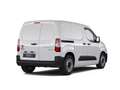 Toyota Proace Elektric 75 kWh L1 Meister *Navi*CarPlay* Bílá - thumbnail 7