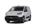 Toyota Proace Elektric 75 kWh L1 Meister *Navi*CarPlay* Bílá - thumbnail 2