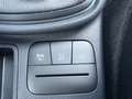 Ford Fiesta 1.0 ST-Line NAV*KLIMAAUT*SHZ*PDC*SPUR*TEMP Noir - thumbnail 18