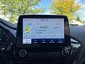 Ford Fiesta 1.0 ST-Line NAV*KLIMAAUT*SHZ*PDC*SPUR*TEMP Noir - thumbnail 13