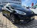 Ford Fiesta 1.0 ST-Line NAV*KLIMAAUT*SHZ*PDC*SPUR*TEMP Noir - thumbnail 2