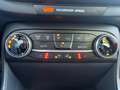 Ford Fiesta 1.0 ST-Line NAV*KLIMAAUT*SHZ*PDC*SPUR*TEMP Noir - thumbnail 17