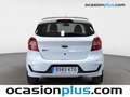 Ford Ka/Ka+ Ka+ 1.5TDCi White Edition Blanco - thumbnail 13