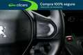 Peugeot Partner 1.5BlueHDI S&S Pro Standard 600kg 100 Blanco - thumbnail 21