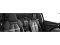 Audi Q4 e-tron Advanced edition e-tron 45 210 kW / 286 pk Zwart - thumbnail 6