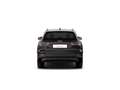 Audi Q4 e-tron Advanced edition e-tron 45 210 kW / 286 pk Zwart - thumbnail 5